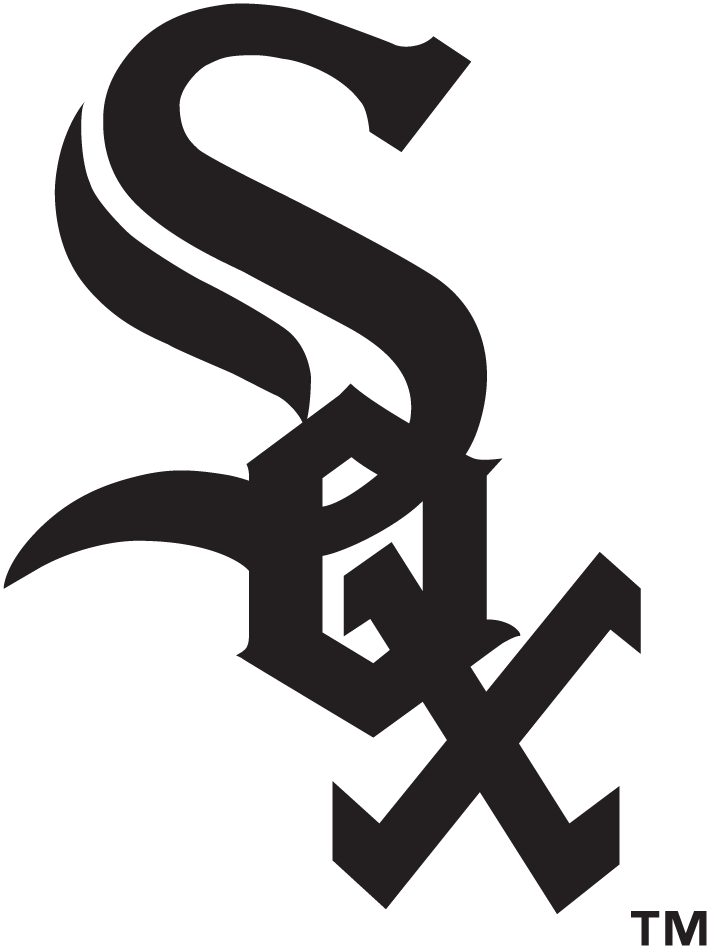 Chicago White Sox 2011-Pres Alternate Logo t shirts iron on transfers...